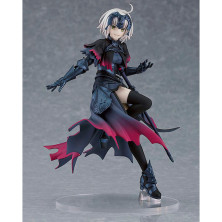 Figura Pop up Parade Avenger / Jeanne d Arc Fate Grand Order 17cm